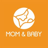 Quần Áo Trẻ Em Hàn Quốc Mom&Baby