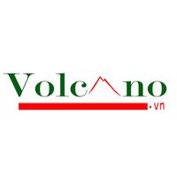 Volcano.vn