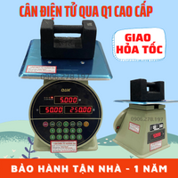 CandientuHoangGia.com