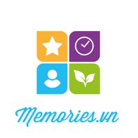 Memories Baby & Craft Gifts Shop - Đồ trẻ em & quà tặng trang trí