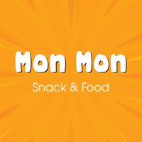 MonMon Food