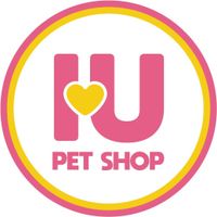 IU pet shop