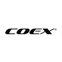 Coex Việt Nam