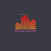 MP ALili Sài Gòn
