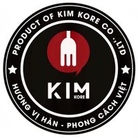 KimKore - Nguyên Liệu Sỉ Mì Cay