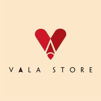 Vala Store- Chuyên Sỉ Mỹ Phẩm Chính Hãng