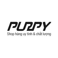 PUPPY SHOP - Chuyên Sỉ Sản Phẩm Sức Khỏe Và Làm Đẹp