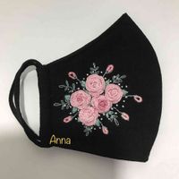 ANNA Shop Handmade