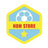 HDM STORE