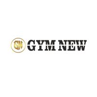 GYM New - trùm sỉ đồ gym 