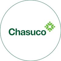Chasuco
