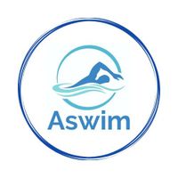 Aswim phụ kiện bơi lội