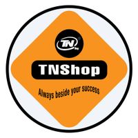 TNShop Thời Trang Trung Nguyên