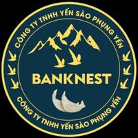 YẾN SÀO CAO CẤP - BANKNEST