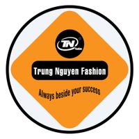 Trung Nguyen Fashion