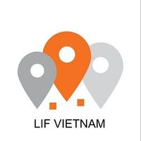 LIF VIETNAM