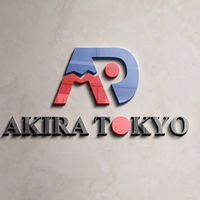 Akira Tokyo