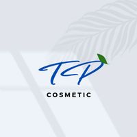 TP Cosmetic