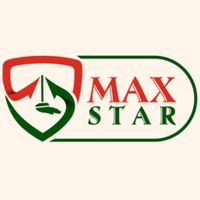 Maxstar