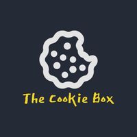 The Cookie Box