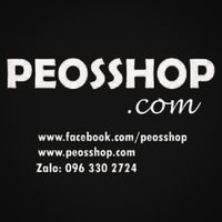 Peo Shop