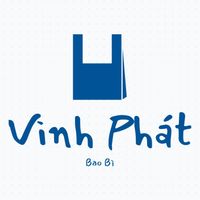 Vinh Phát