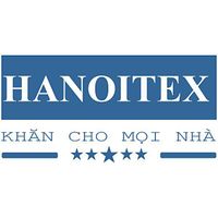 Khăn bông Hanoitex