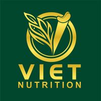 Viet Nutrition