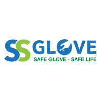 Công Ty Cổ Phần S&S Glove