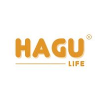 Gia dụng Hagu Life
