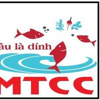 Mồi Thuốc Câu Cá MTCC
