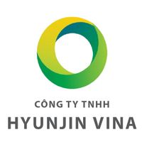 Công ty TNHH Hyunjin Vina - Chuyên sản xuất ly giấy