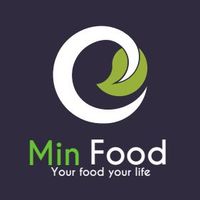 Mint Foods Đà Lạt