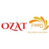OZAT FOOD