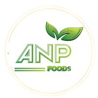 An Nhiên Phát Foods
