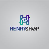 Henry Shop HN