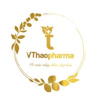 Vthaopharma