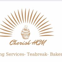 Cherish HCM- Teabreak, Bakery