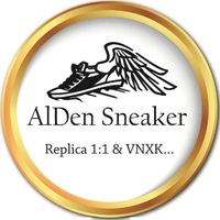 Alden sneaker - Chuyên sỉ giày VNXK