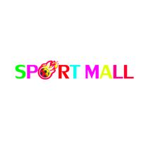 SportMall