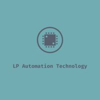 Thiết bị điện tự động - LP Automation