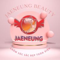 Chuyên Sỉ Mỹ Phẩm Hanna Beauty