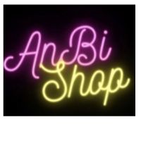 anbi shop120
