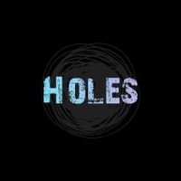 Holes Store