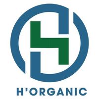H'Organic
