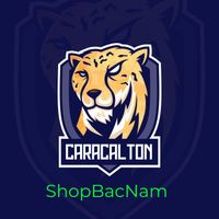 ShopBacNam 