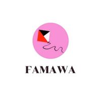 Famawa