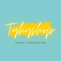 TyhyShop