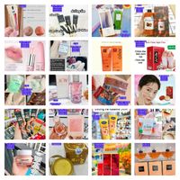 SỈ MỸ PHẨM NƯỚC HOA