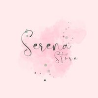 Sena_store